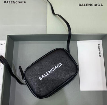 MLB - BG Bags - 015