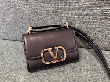 MLB - VLN Bags - 173