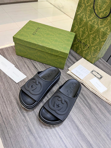 MLB - GUKI Women Shoes - 697