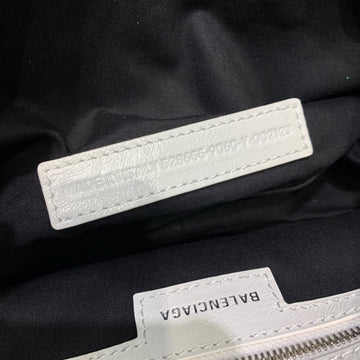 MLB - BG Lady Bags - 107