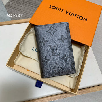 MLB - LOV Wallets - 554