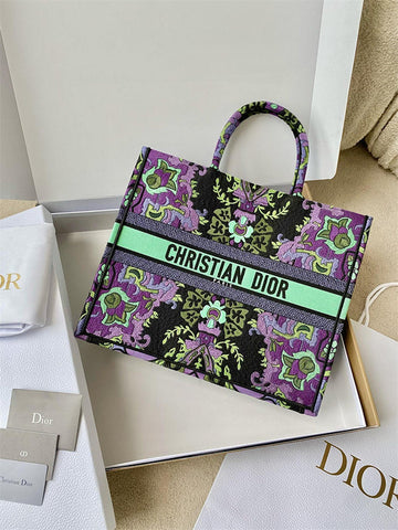 MLB - DOR Bags - 032