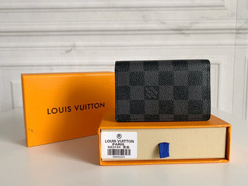 MLB - LOV Wallets - 750