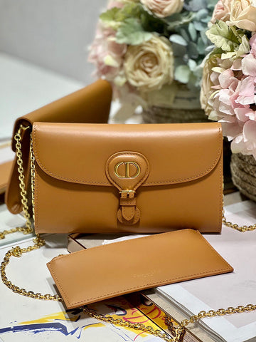 MLB - DIR Bags - 696