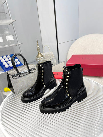 MLB - VEL Women Shoes - 068