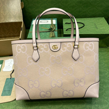 Makersluxe - GUKI Women Bags - 827