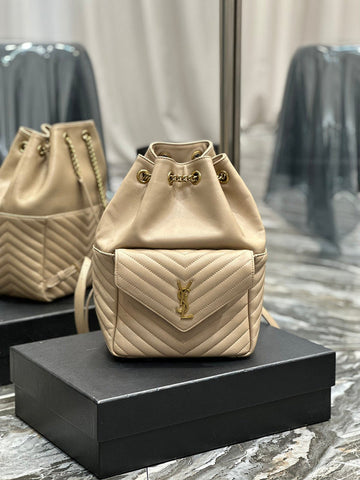 makersluxe - YLS Bags - 917