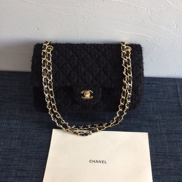 Makersluxe - CNL Bags - 585