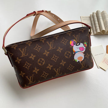 MLB - VL Bags - 12211
