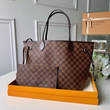 makersluxe - LOV Bags - 1378