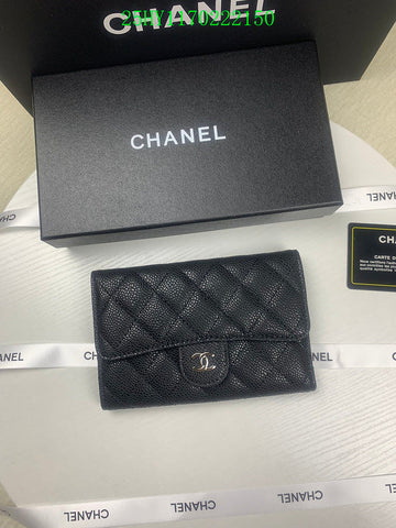 MLB - CHL Wallet - 199
