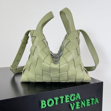 Makersluxe - BOV Bags - 860