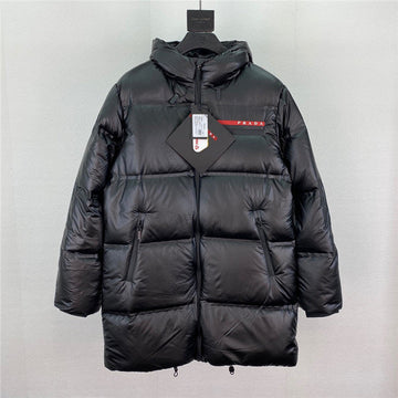 MLB - PD Clothes - 105