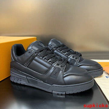MLB - LOV Trainers - 048