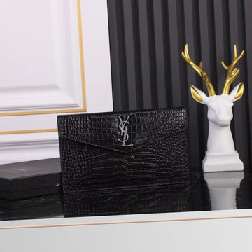 MLB - YLS Wallet - 178
