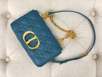 MLB - DOR Lady Bags - 543