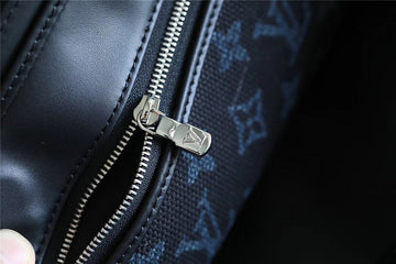 MLB LOV Men Business Bags - 102