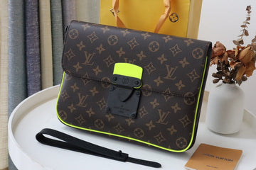 LOV - Zimal Bags - 1619