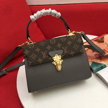 MLB - GUKI Women Bags - 2074
