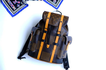 LOV - Zimal Bags - 2585