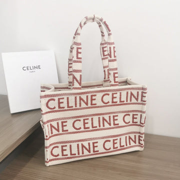 Makersluxe - COL Bags - 811