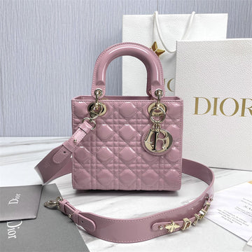 MLB - DOR Bags - 054