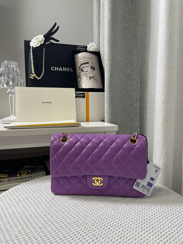 Fashion - CHL Bags - 1366