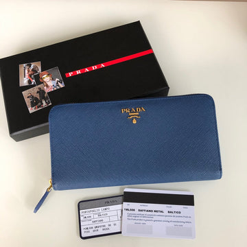 Makersluxe - PD Wallets - 045