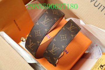 Makersluxe LOV Wallet - 1153