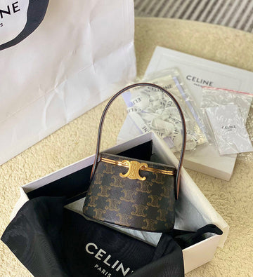 Bags Arena - Chanel Bags - 113