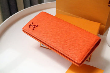 Makersluxe Lu-Vi bags - 3115