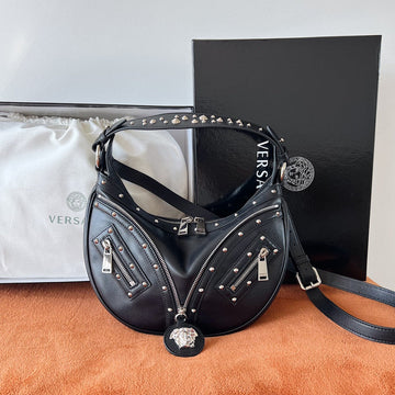 Makersluxe - VAR Bags - 016