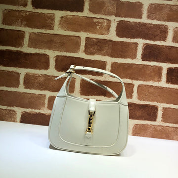 MLB - GUKI Women Bags - 799