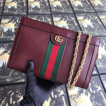 Makersluxe Guki Lady Bags - 1391