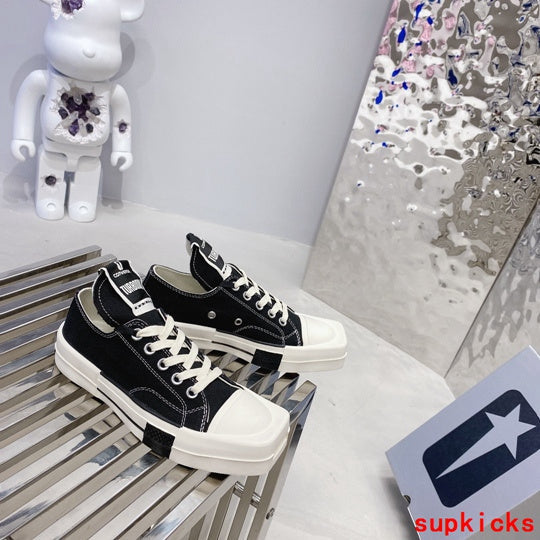 MLB - ROR Women Shoes - 117