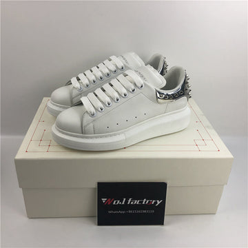 MLB- AQ Shoes - 206