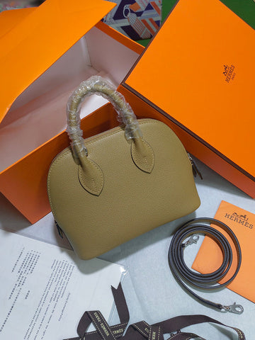MLB - HMS Bags - 850