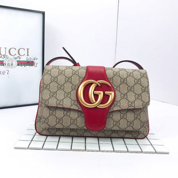 MLB - GCI Bags - 2697