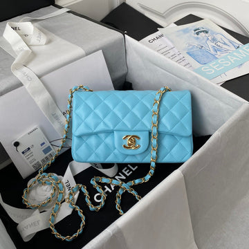 CNL - Makersluxe - 1570