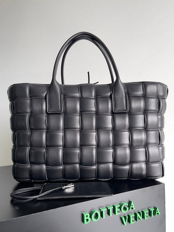 Makersluxe - BOV Bags - 798