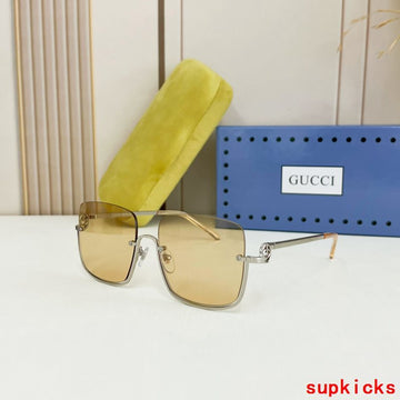 MLB - GUKI Sunglasses - 160