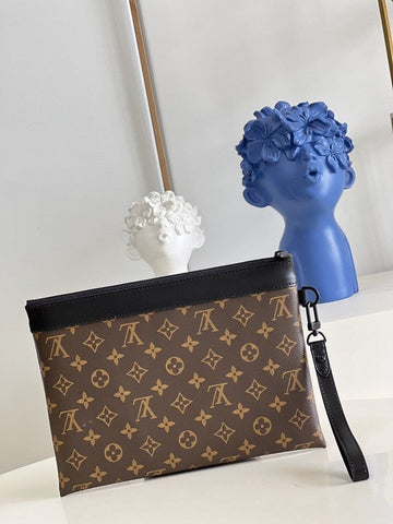 MLB - LOV Men Bags - 434