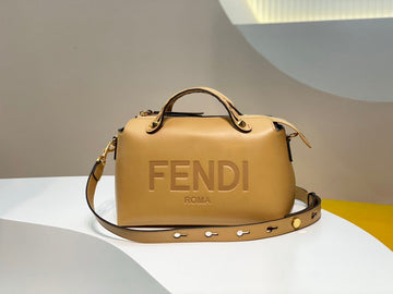 Makersluxe - FDE Women Bags - 407
