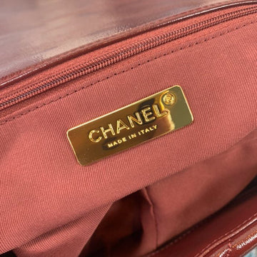 MLB - CHL Lady Bags - 093