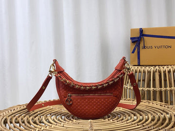 GRKG - LOV Bags - 769