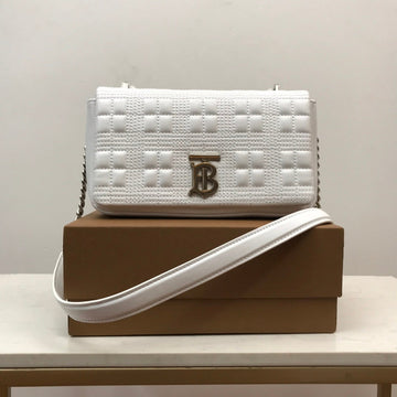 Makersluxe - BOR Women Bags - 168