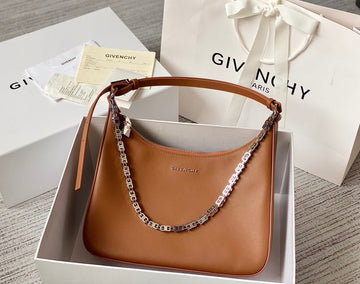 Makersluxe - GCY Bags - 660