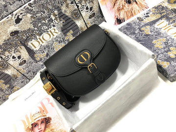 DOR Bags - Makersluxe - 262