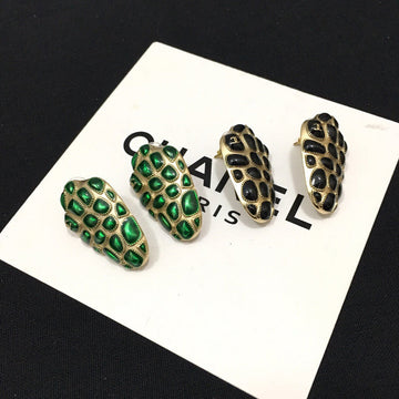 MLB - All Jewelry - 1106