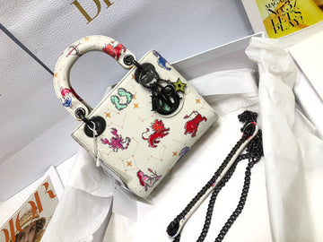 Makersluxe - DOR Bags - 465